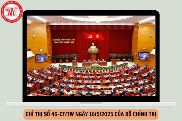 Chỉ thị 46-CT/TW ngày 16/5/2025 xác định Cùng với đại hội đảng các cấp, cuộc bầu cử là dịp quan trọng để tiếp tục xây dựng, củng cố và hoàn thiện Nhà nước pháp quyền xã hội chủ nghĩa Việt Nam của Nhân dân, do Nhân dân, vì Nhân dân, vì vậy, việc lựa chọn, bầu ra những đại biểu tiêu biểu, đại diện cho ý chí, nguyện vọng và gì?