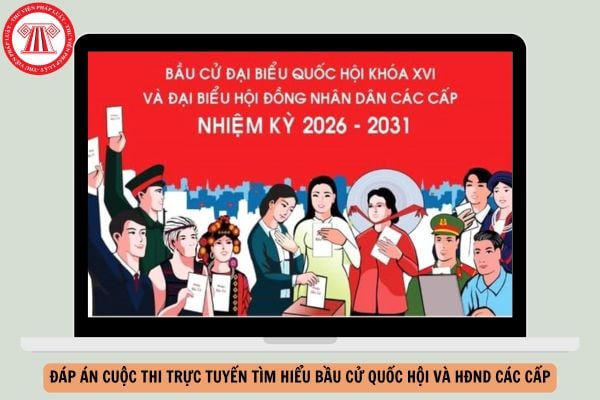 Hỏi đáp Pháp luật