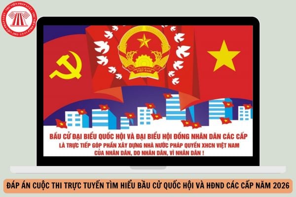 Hỏi đáp Pháp luật