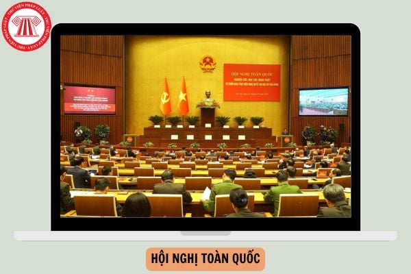 Hỏi đáp Pháp luật