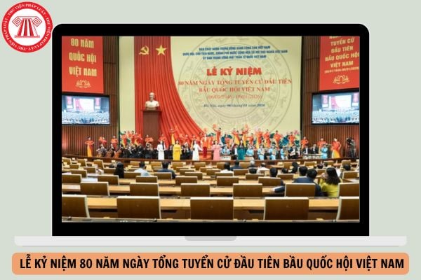 Hỏi đáp Pháp luật