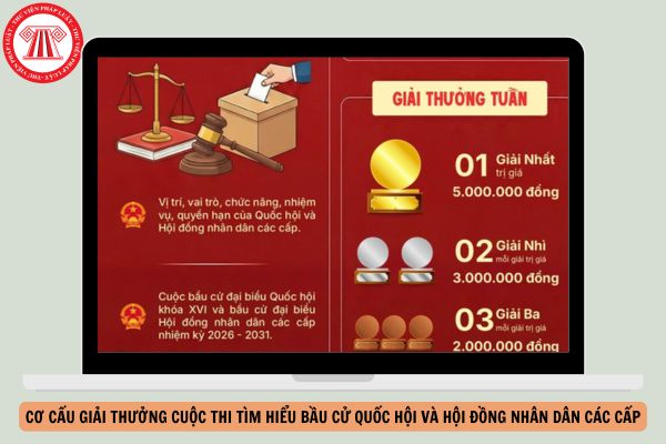 Hỏi đáp Pháp luật