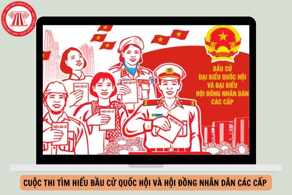 Hỏi đáp Pháp luật