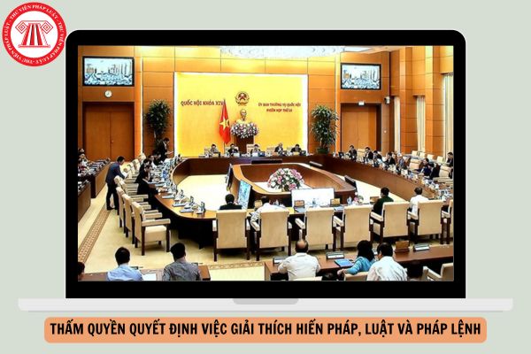 Hỏi đáp Pháp luật