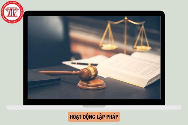 Hỏi đáp Pháp luật