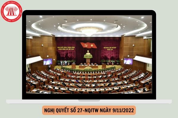 Hỏi đáp Pháp luật