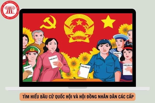Hỏi đáp Pháp luật