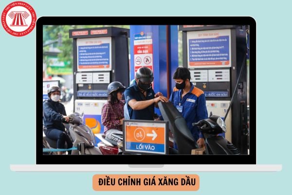 Hỏi đáp Pháp luật