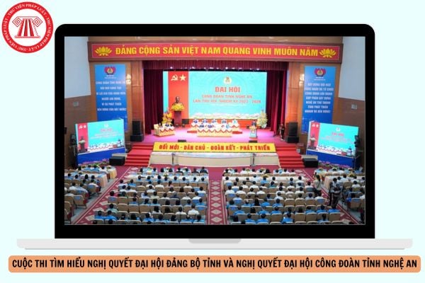 Hỏi đáp Pháp luật