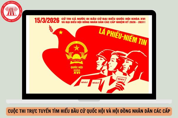 Hỏi đáp Pháp luật