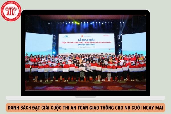 Hỏi đáp Pháp luật