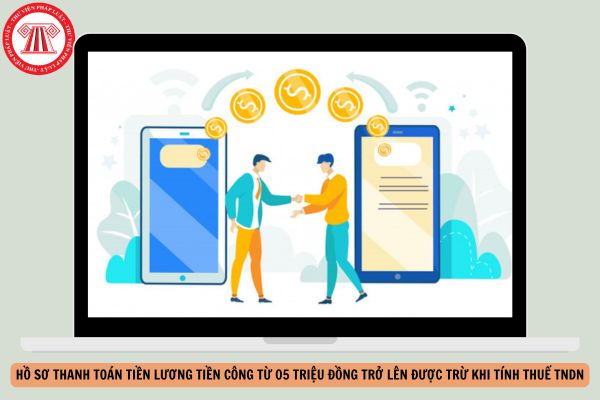 Hỏi đáp Pháp luật