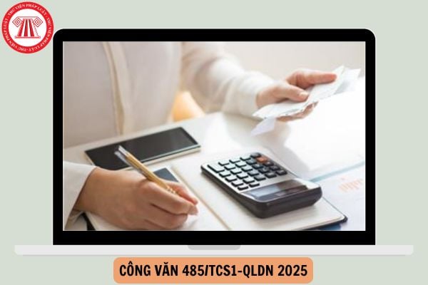 Hỏi đáp Pháp luật