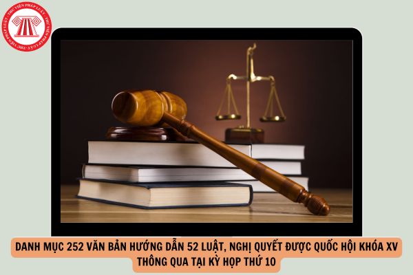 Hỏi đáp Pháp luật