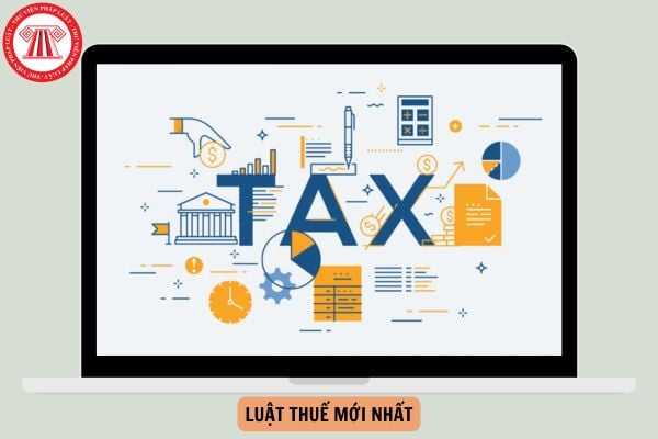 Hỏi đáp Pháp luật
