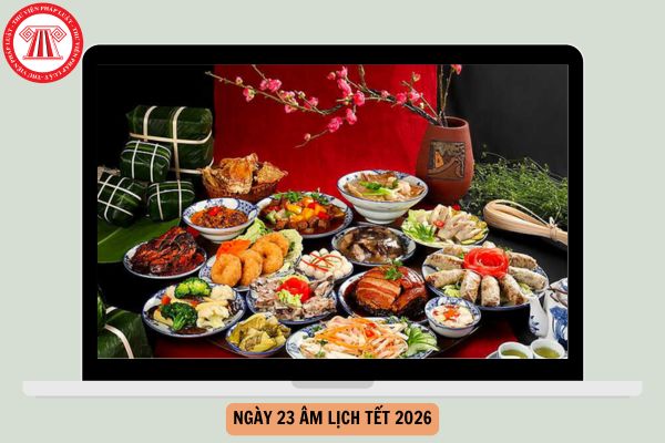 Hỏi đáp Pháp luật