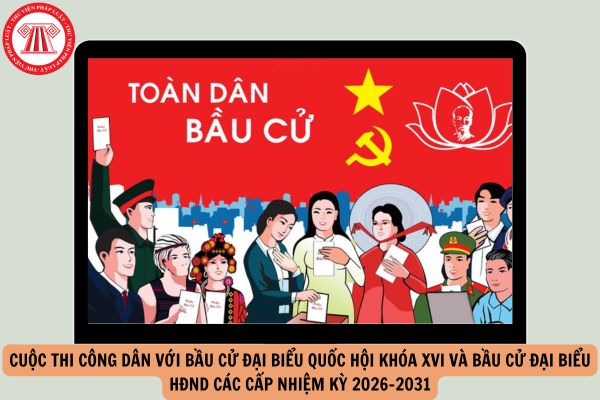 Hỏi đáp Pháp luật