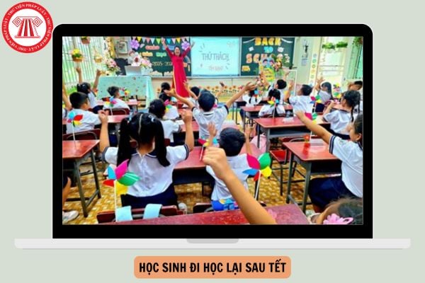 Hỏi đáp Pháp luật