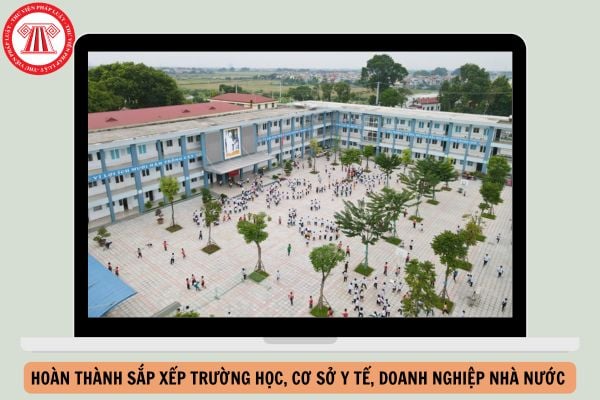 Hỏi đáp Pháp luật