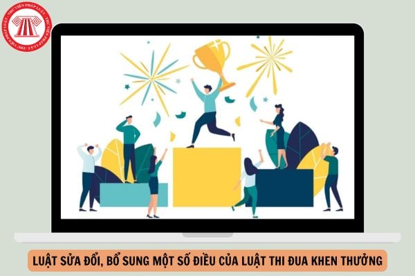 Hỏi đáp Pháp luật