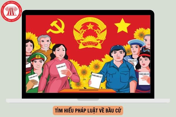 Hỏi đáp Pháp luật