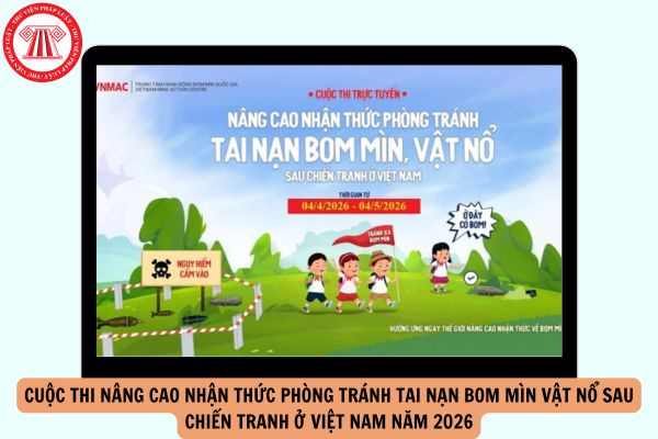 Hỏi đáp Pháp luật