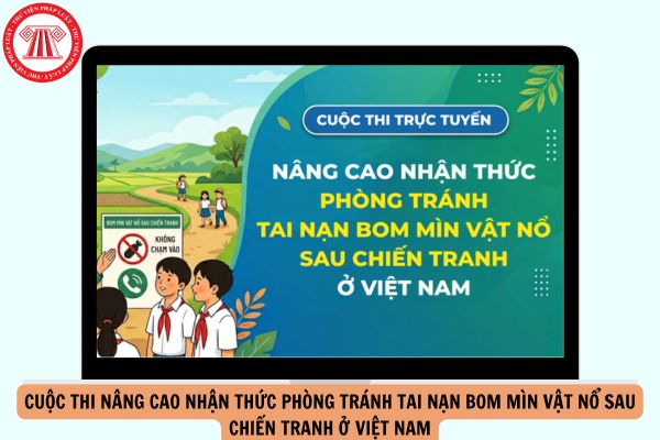 Hỏi đáp Pháp luật
