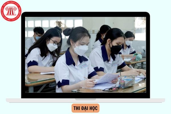 Còn bao nhiêu ngày nữa thi Đại học 2026? Còn bao nhiêu ngày nữa 2k8 thi Đại học?