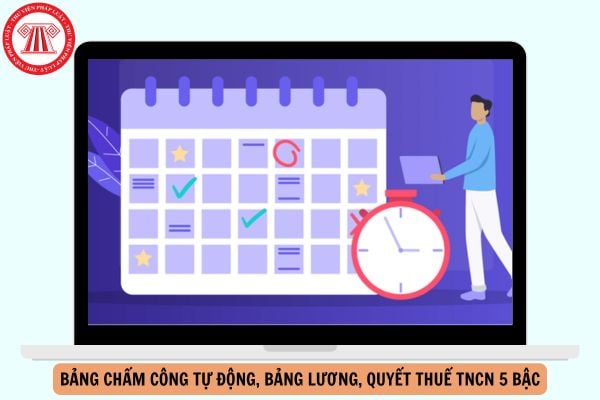 Hỏi đáp Pháp luật