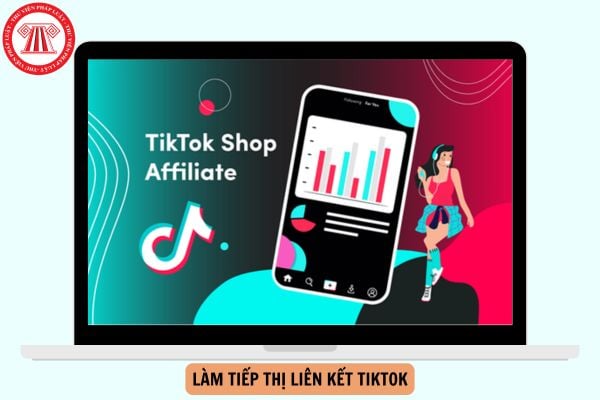 Làm tiếp thị liên kết TikTok thu nhập bao nhiêu thì phải đóng thuế 2026?