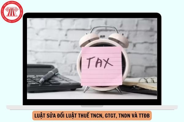 Hỏi đáp Pháp luật
