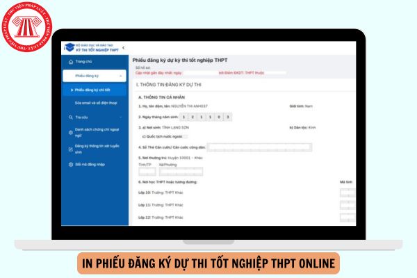 Hỏi đáp Pháp luật