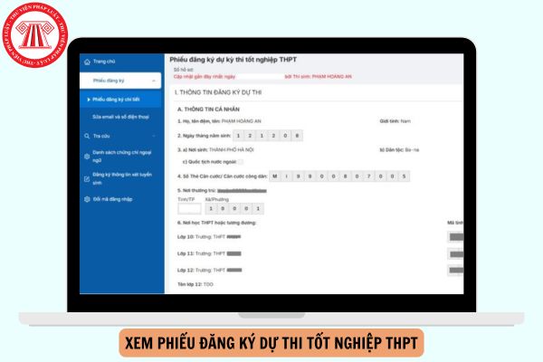 Hỏi đáp Pháp luật