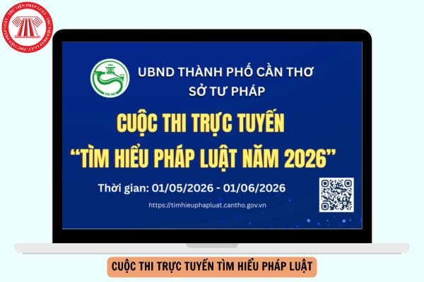 Hỏi đáp Pháp luật