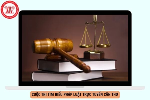 Hỏi đáp Pháp luật