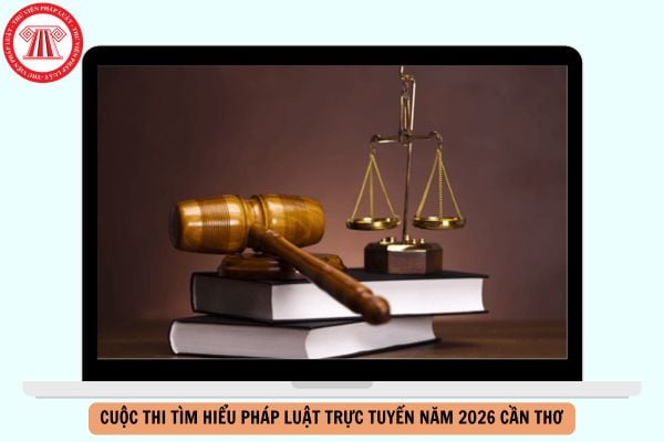 Hỏi đáp Pháp luật