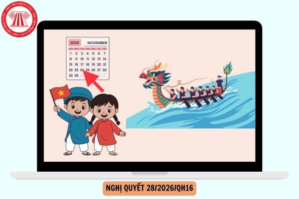 Hỏi đáp Pháp luật