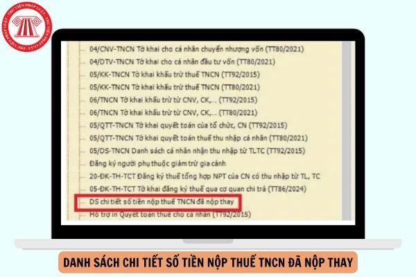 Hỏi đáp Pháp luật