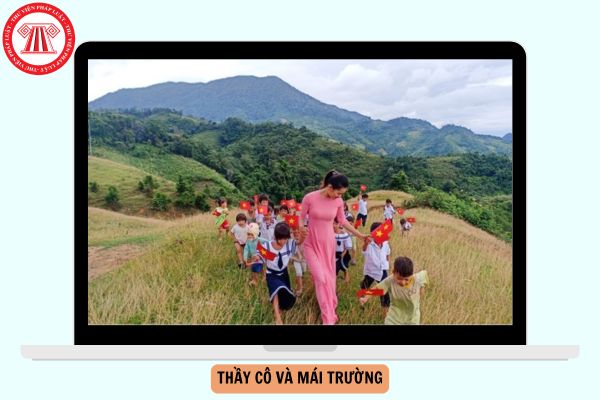 Hỏi đáp Pháp luật