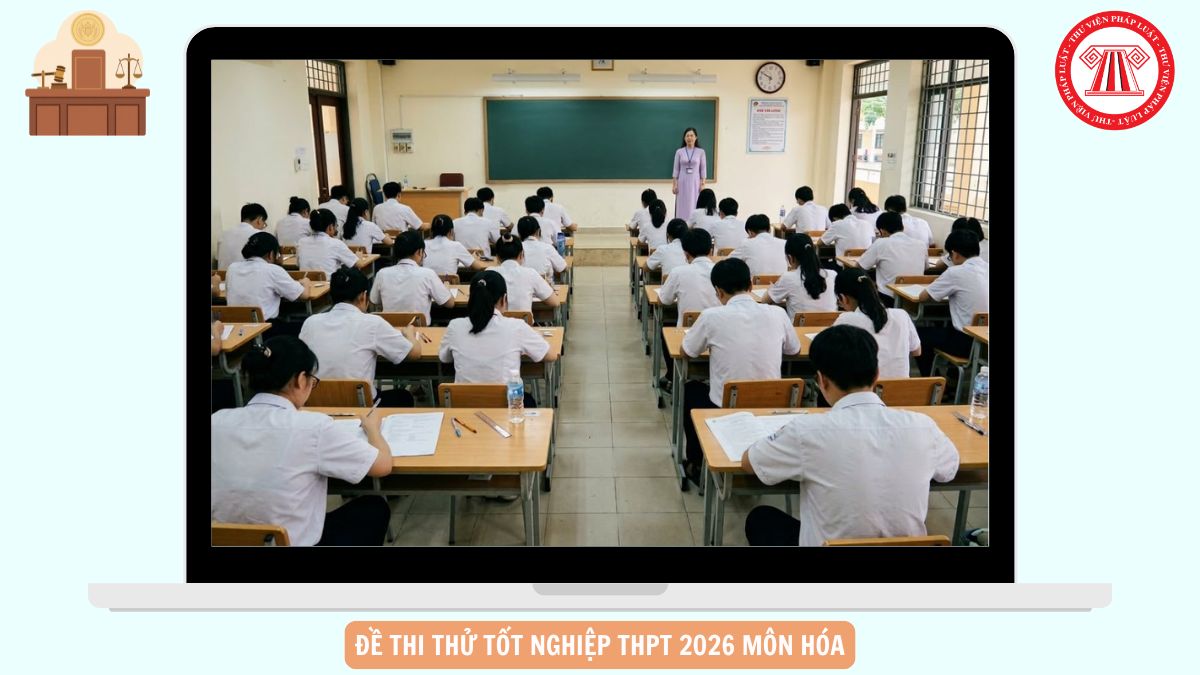 Hỏi đáp Pháp luật
