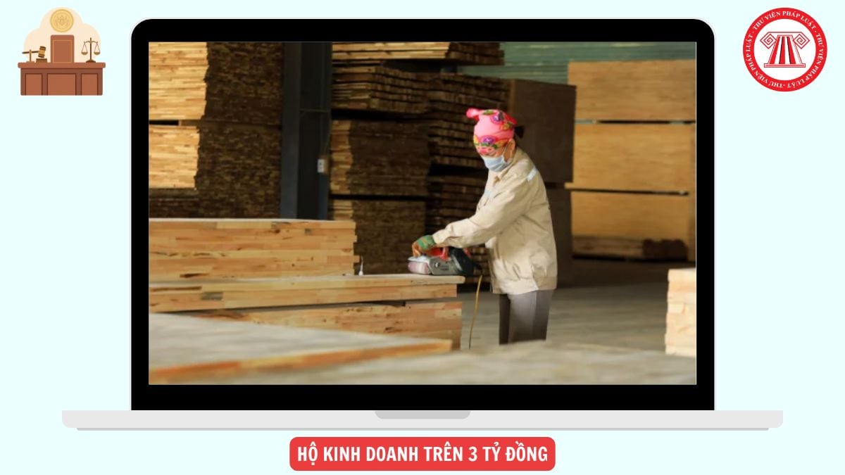 Hỏi đáp Pháp luật