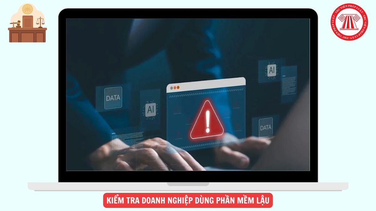 Hỏi đáp Pháp luật