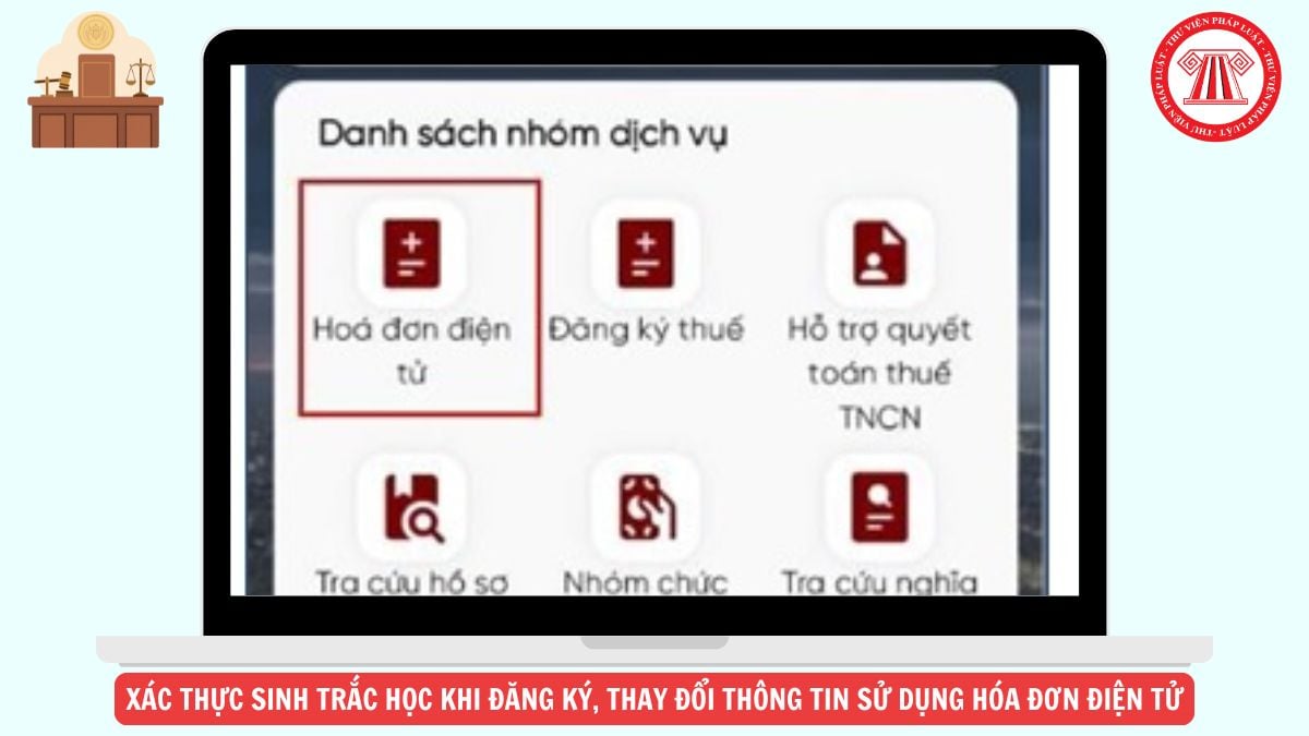 Hỏi đáp Pháp luật