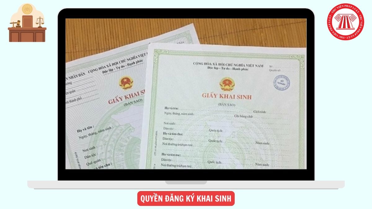 Hỏi đáp Pháp luật