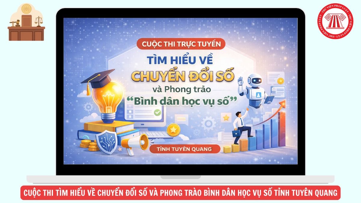 Hỏi đáp Pháp luật