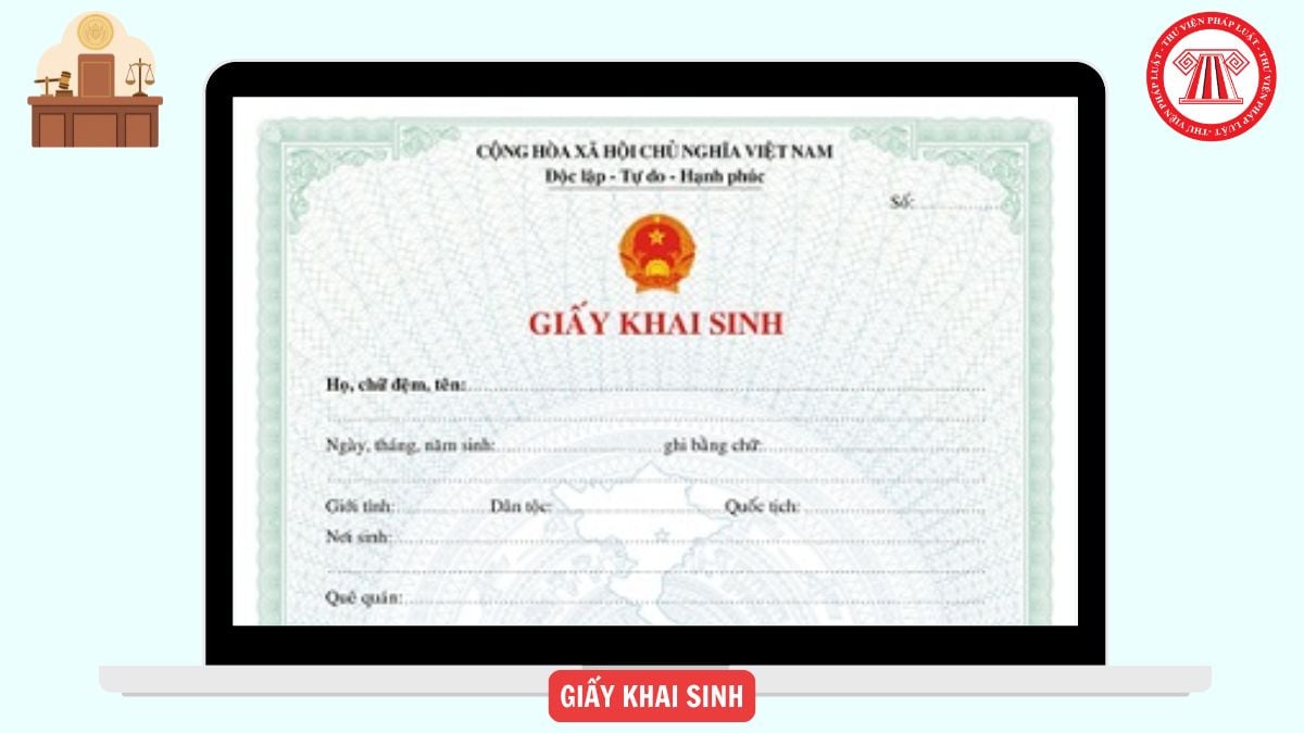 Hỏi đáp Pháp luật