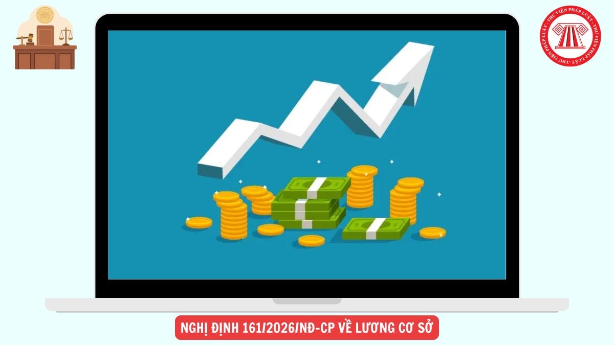 Hỏi đáp Pháp luật