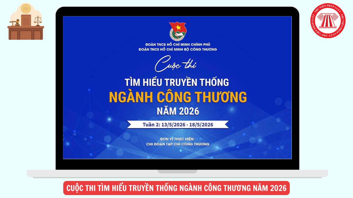 Hỏi đáp Pháp luật