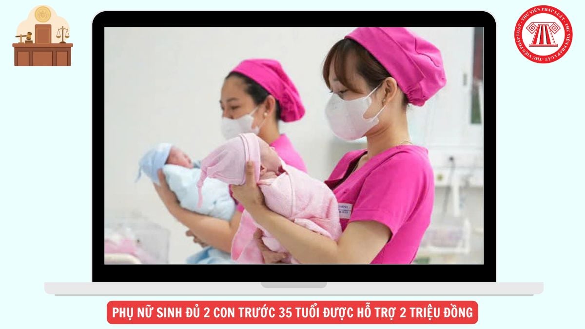 Hỏi đáp Pháp luật