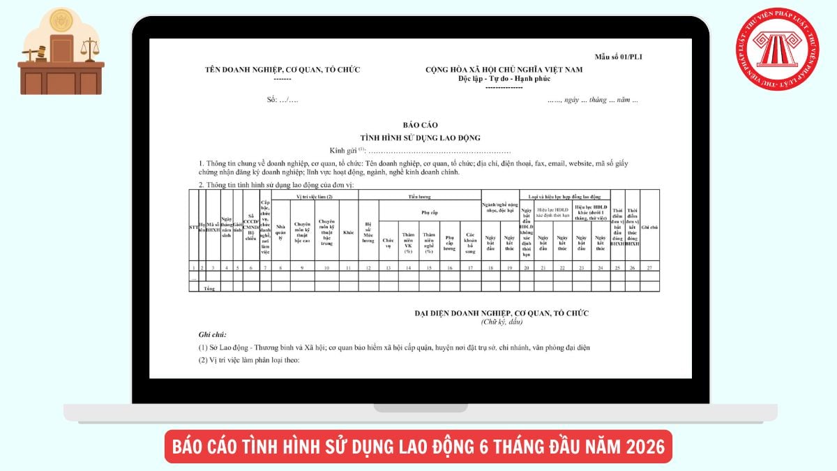 Hỏi đáp Pháp luật